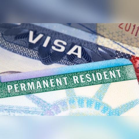 美国无理由暂停签证面谈案例研究